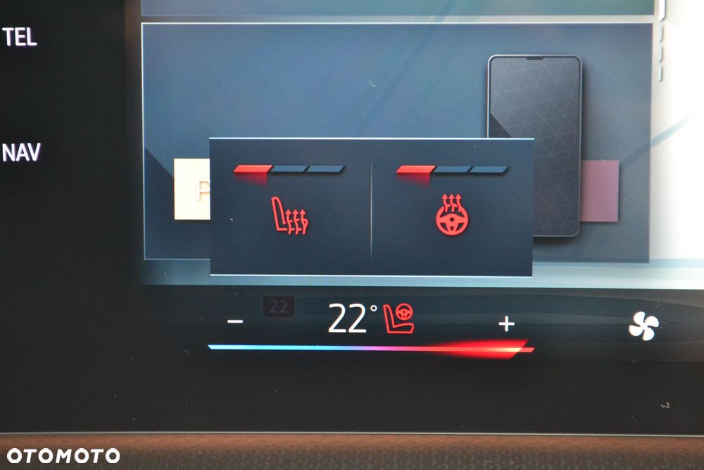 BMW X2 xDrive20d M Sport sport - 19