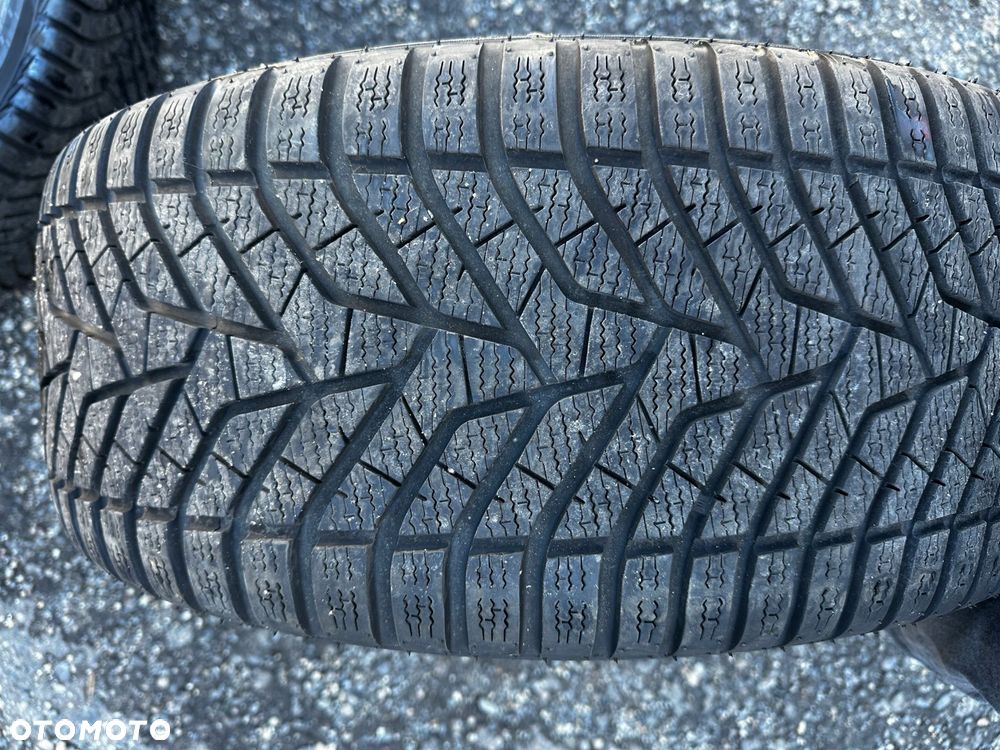 koła felgi opony volvo xc90 ii r21 zima 275/40 r21 - 8