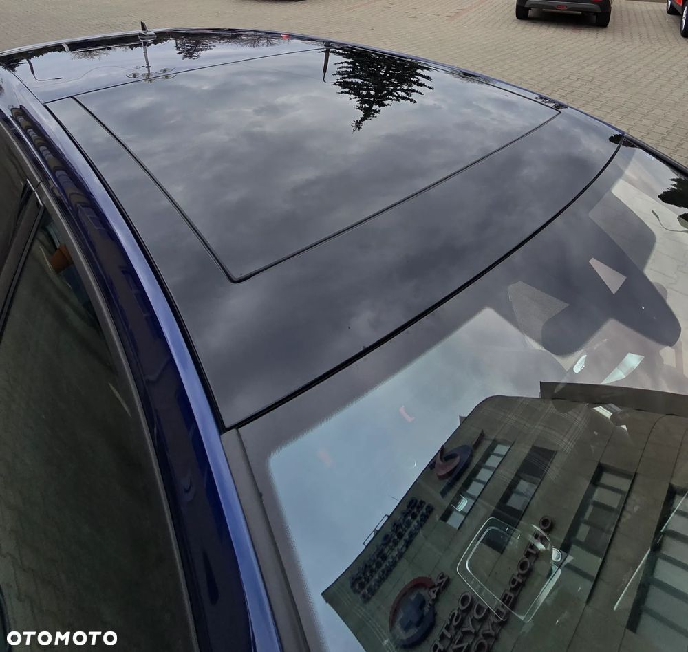 Volkswagen Golf 2.0 TSI BMT GTI Performance DSG - 8