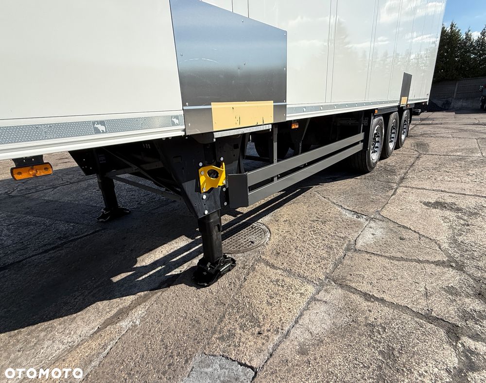 Schmitz Cargobull - 14