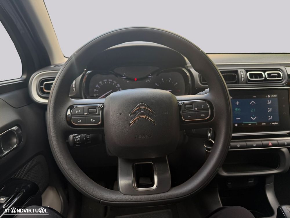Citroën C3 - 43