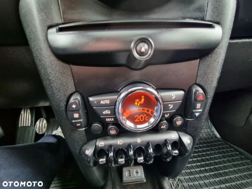MINI Cooper S Standard - 21