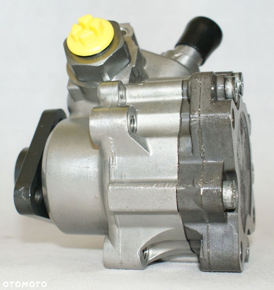 POMPA WSPOMAGANIA BMW E90 E91 E92 E93 7693974118 - 3