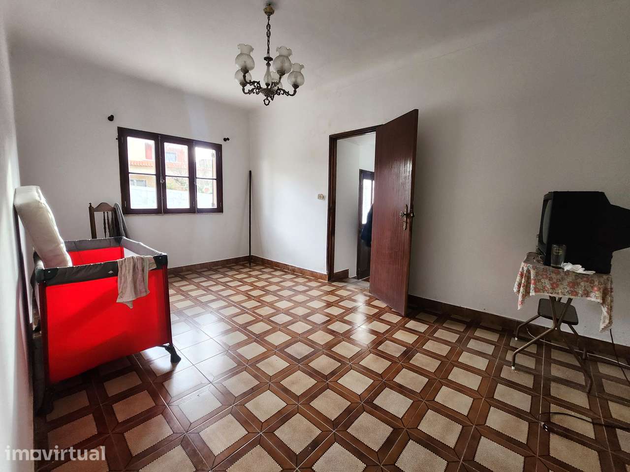 Moradia T2, Neves - Grande imagem: 2/14