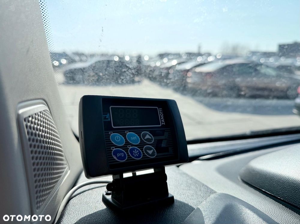 Toyota Proace Max - 6
