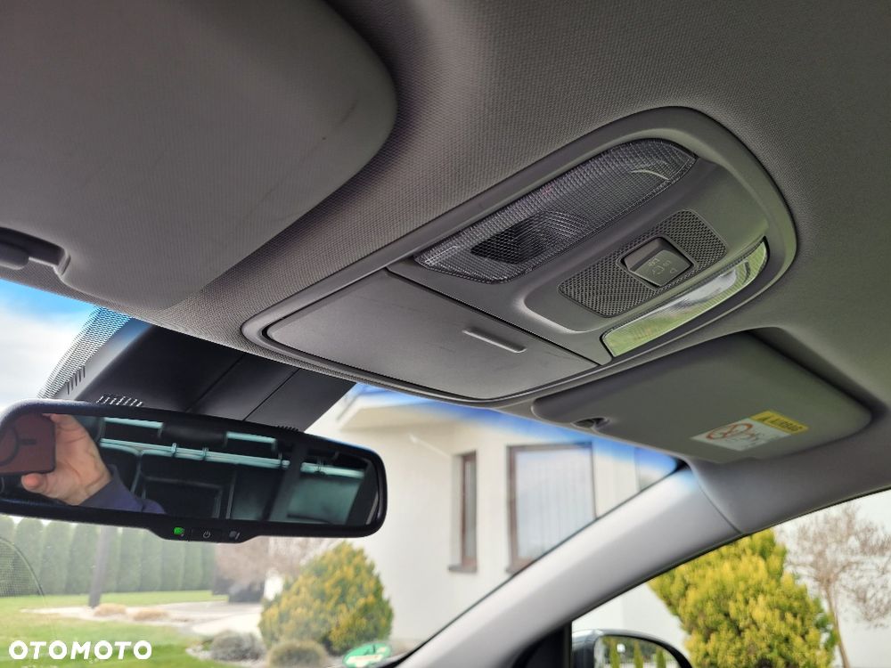 Kia Sportage 1.6 GDI 2WD DREAM-TEAM EDITION - 16