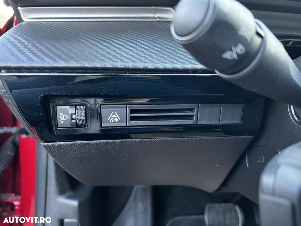 Peugeot 508 1.5 BlueHDI S&S EAT8 Active Pack - 24