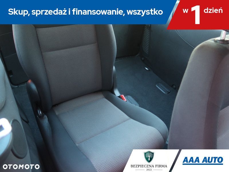 Seat Alhambra - 18