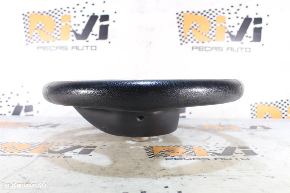 Volante Bmw 3 (F30, F80)  Volante Bmw Serie 1 / 2 / 3 Sport - 8