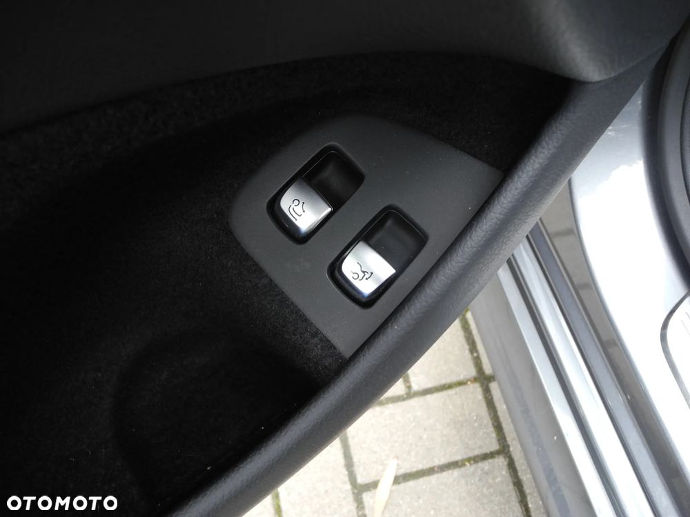 Mercedes-Benz CLS - 20