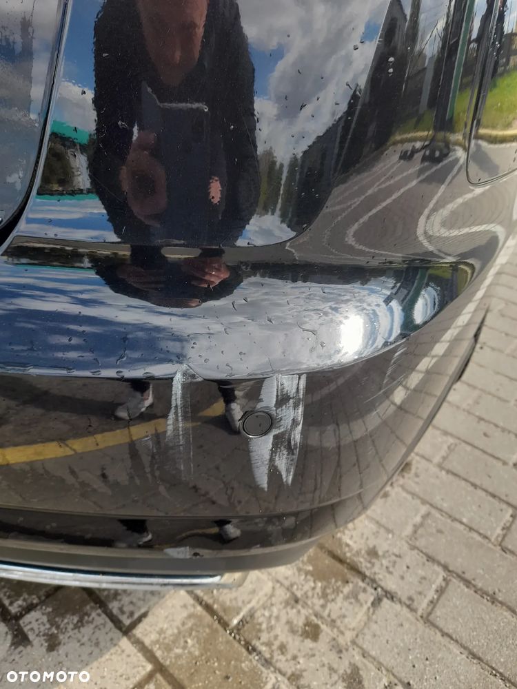 Audi A6 Avant 2.0 TDI ultra S tronic - 16
