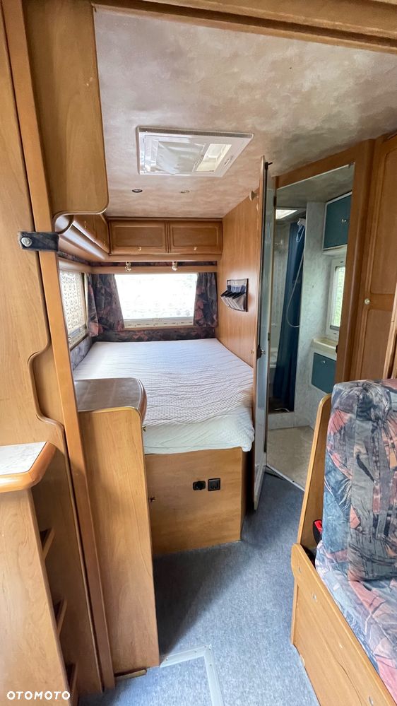 Fiat DUCATO - 10