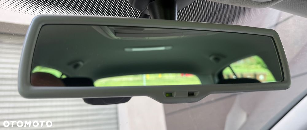 Volkswagen Golf Plus - 39