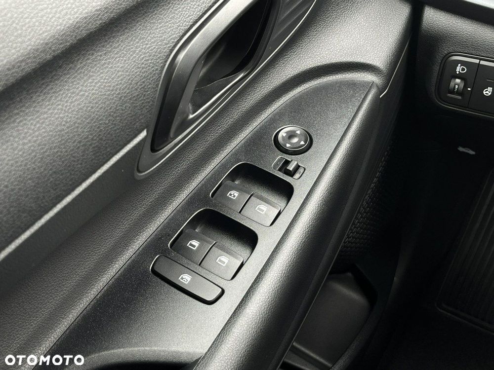 Hyundai i20 - 8