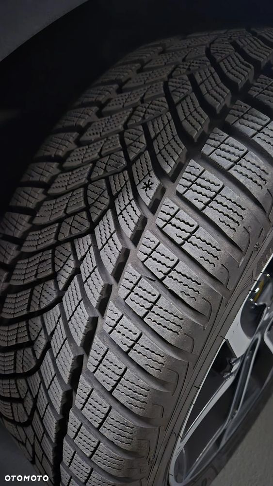 Kia XCeed 1.6 T-GDI L Business Line DCT - 17