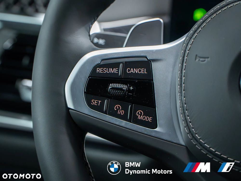 BMW X6 xDrive30d M Sport - 27