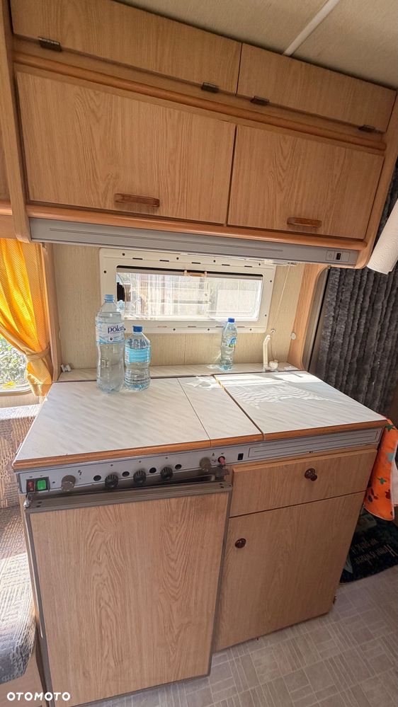 Chateau 430 - 12