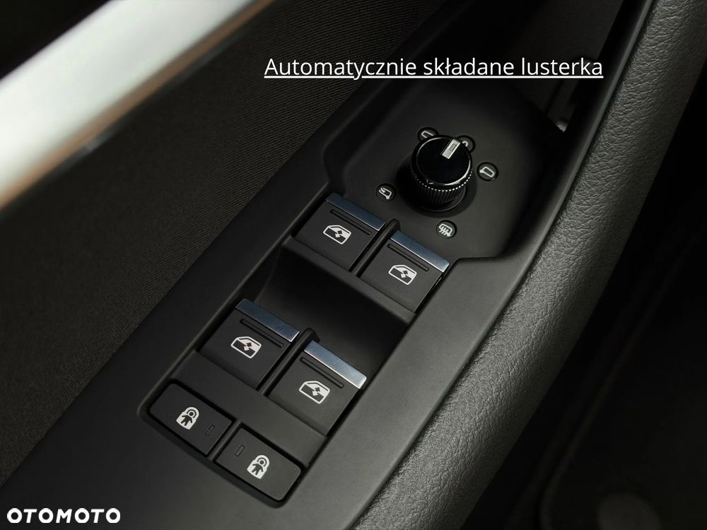Audi A6 Avant 40 TDI quattro S tronic - 39
