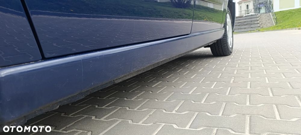Fiat Scudo - 16