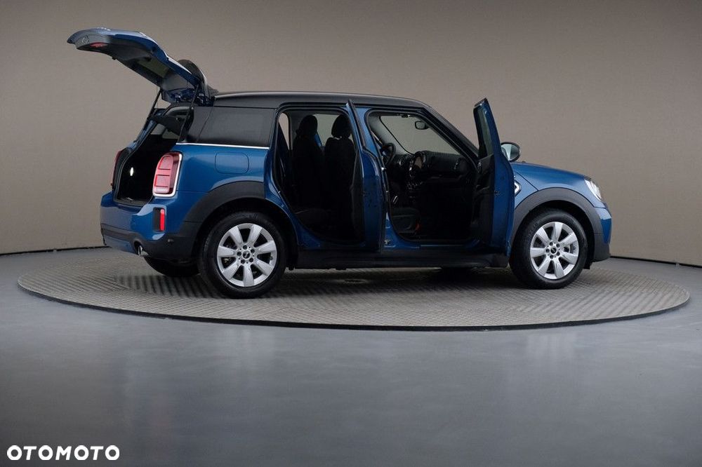 MINI Countryman - 6