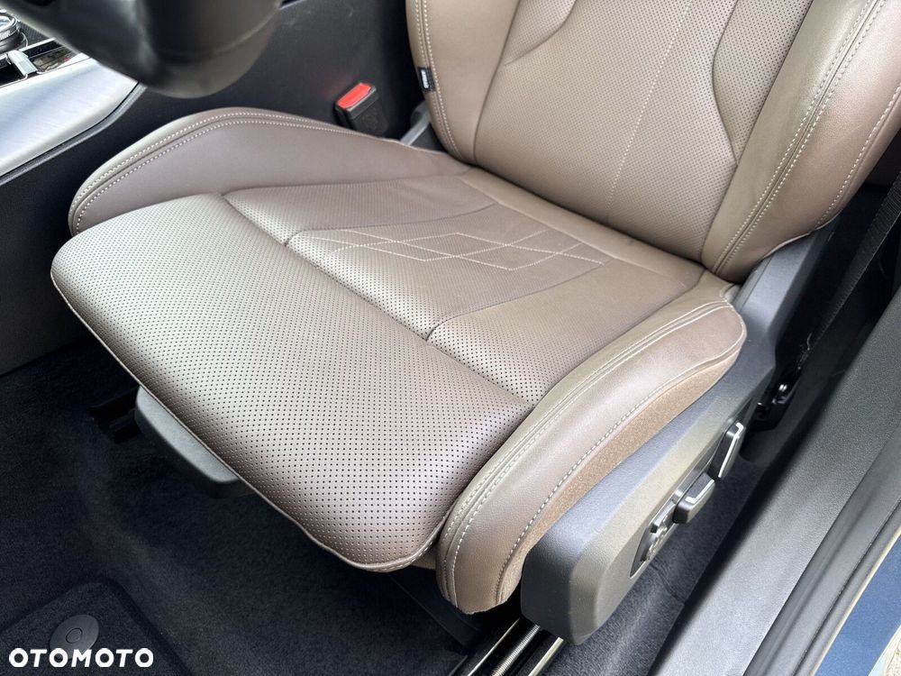 BMW X3 - 14