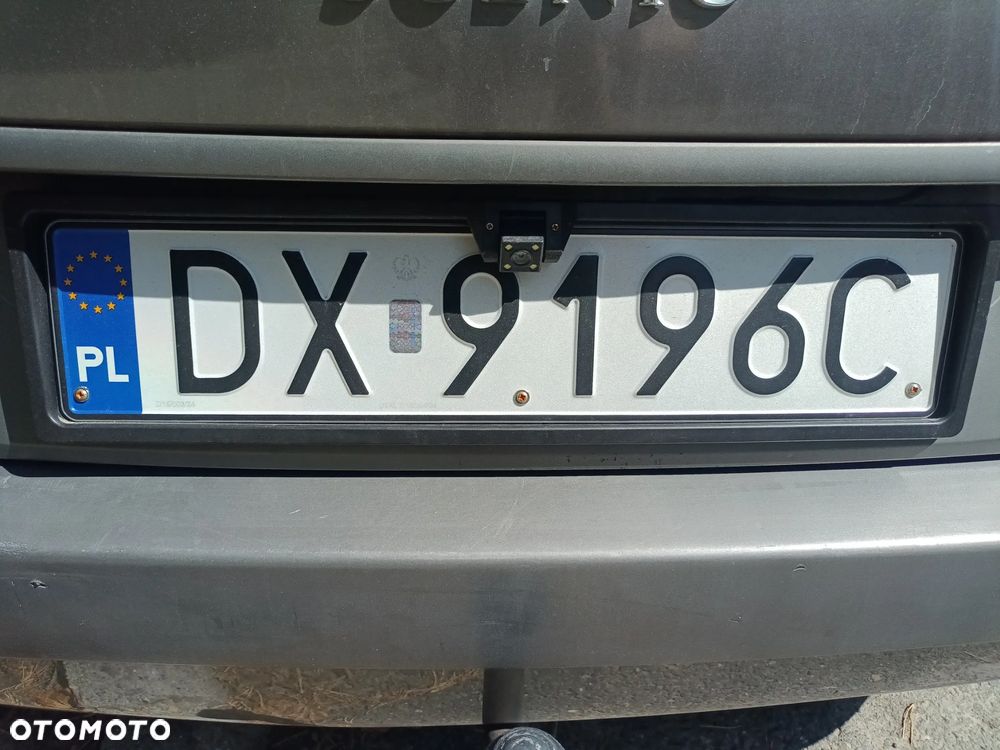 Renault Scenic - 20
