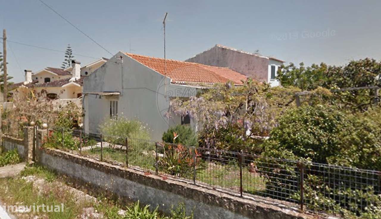 Terreno  para venda - Grande imagem: 4/5