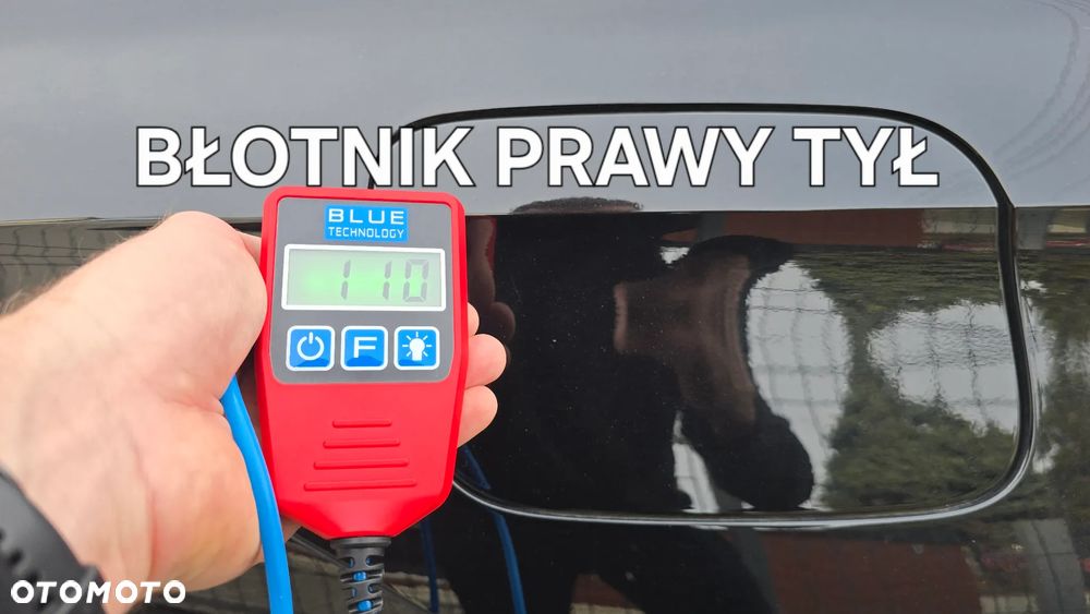 Opel Insignia 1.5 DI Turbo Exclusive - 36