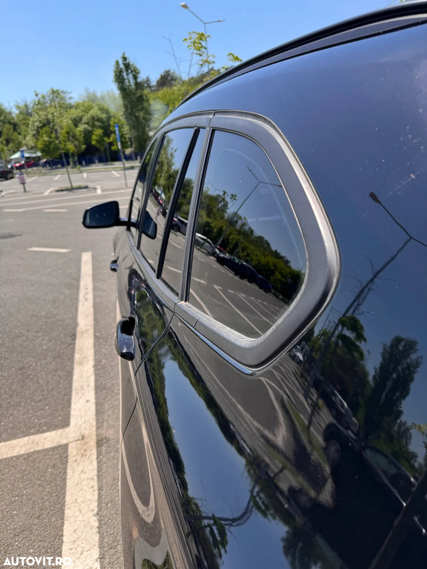 BMW X1 - 12