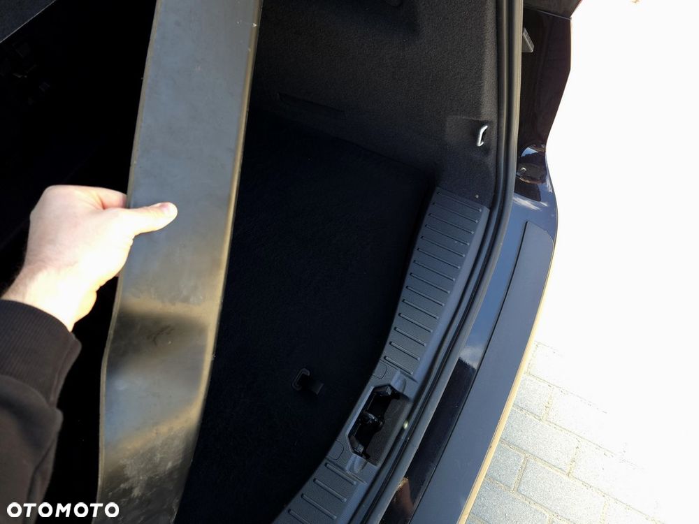 Ford C-MAX 1.5 TDCi Titanium - 37