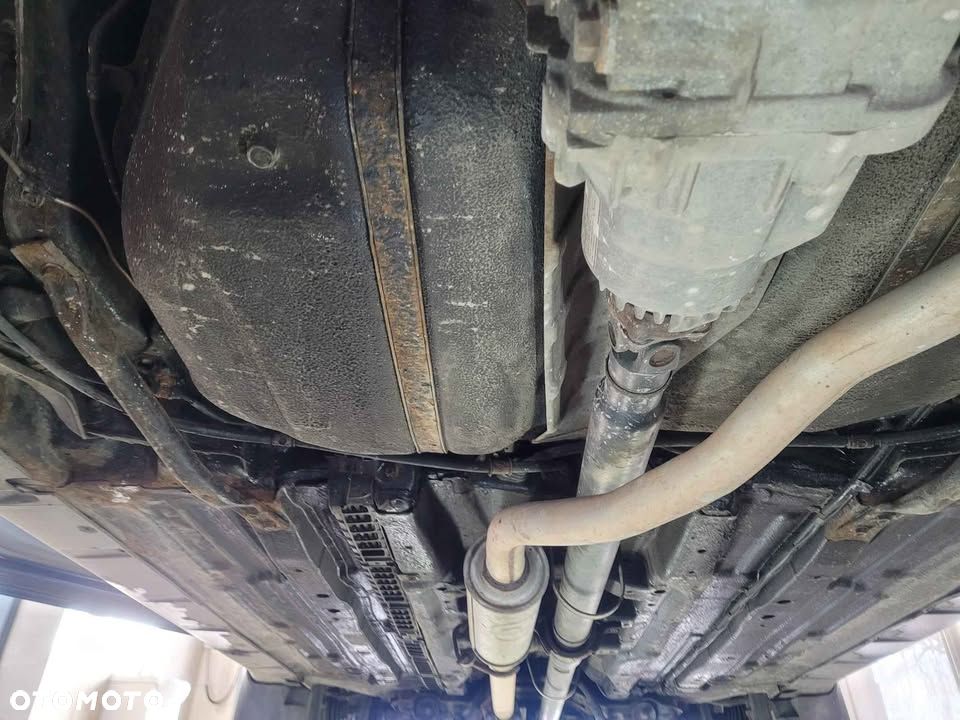 Honda CR-V 2.0 Rvi 4WD - 35