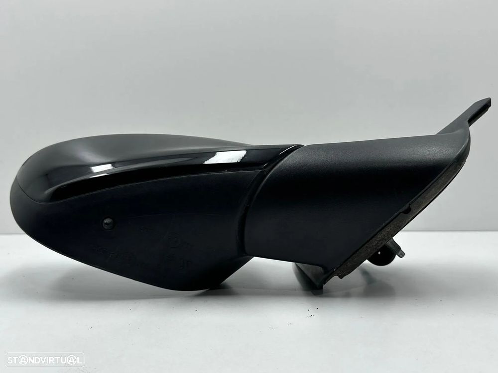 Retrovisor Direito / Esquerdo - Citroen C4 Cactus (2014) - 6