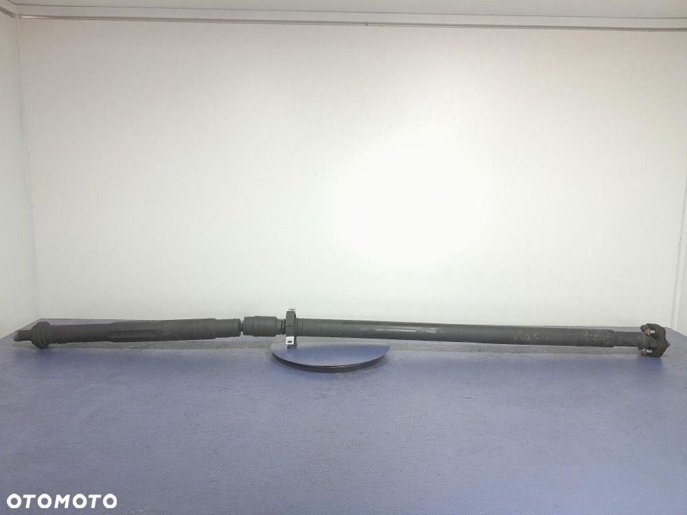 BMW 1 F40 M135i  2.0B 306 KM WAŁ NAPĘDOWY 8689359 - 1
