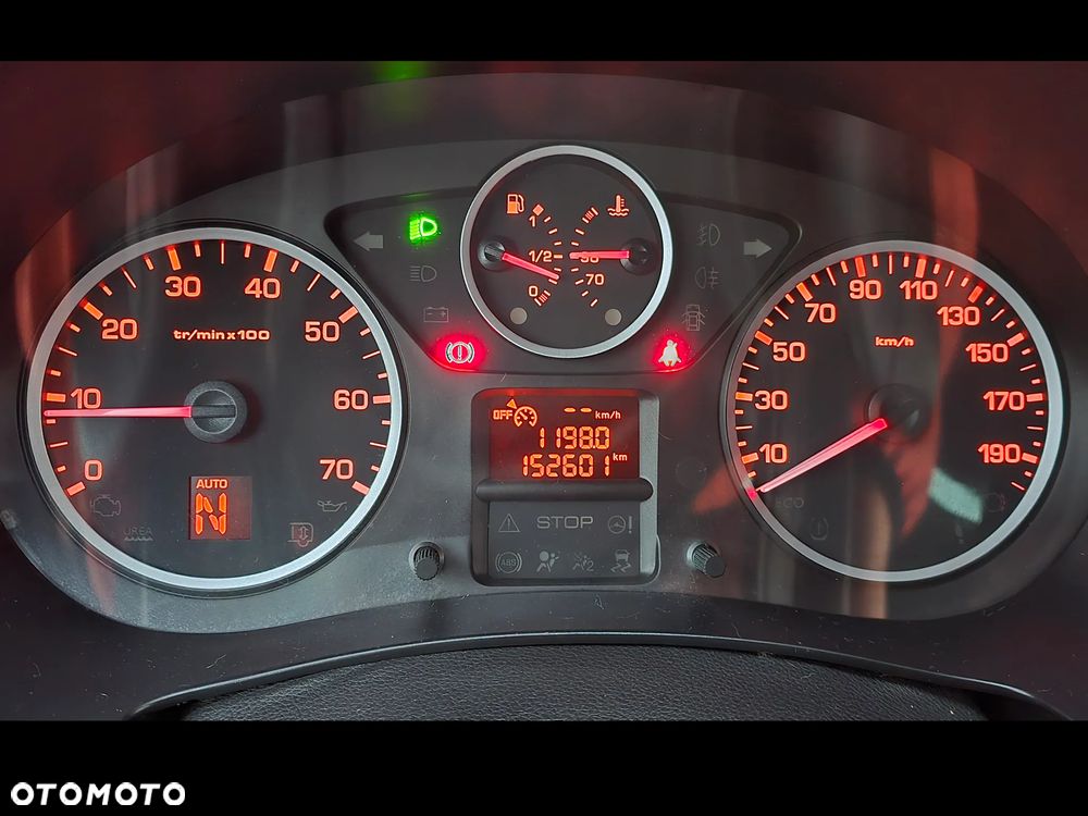 Citroën Berlingo Multispace BlueHDi 100 S&S ETG6 SELECTION - 19