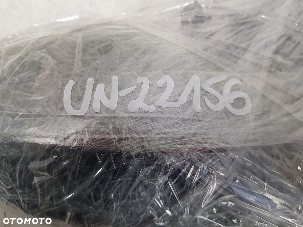 LUSTERKO ASYSTENT PRAWE ORYGINALNE EUROPA  VW SHARAN 2 ALHAMBRA II 13+2 PIN 7N 7N0 10-24 7N1857502AC - 7