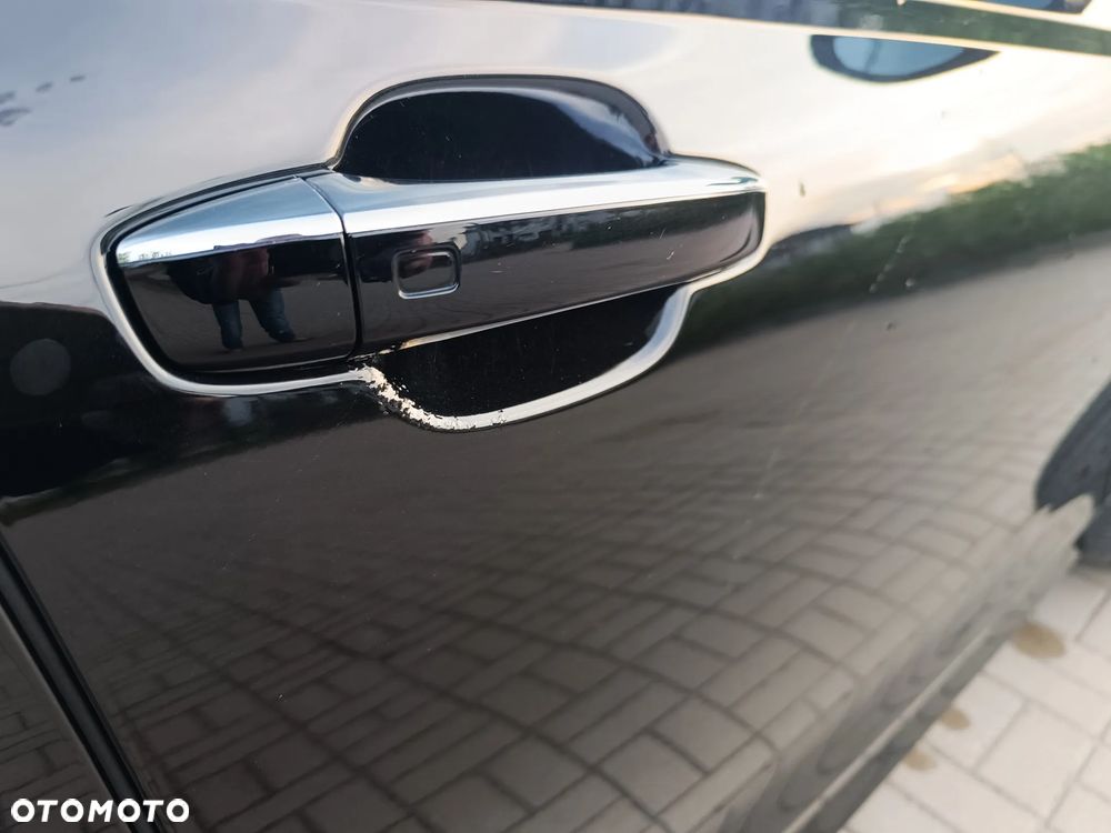 Audi A6 Avant 2.0 TDI Quattro S tronic - 16