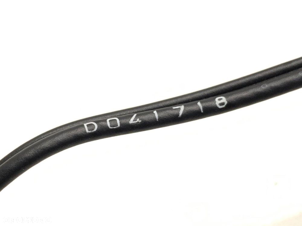ANTENA - 99.00 PLN - SUZUKI SWIFT IV (FZ, NZ) 2010 - 2022 1.2 (AZH 412) 69 kW [94 KM] benzyna 2010 - - 4