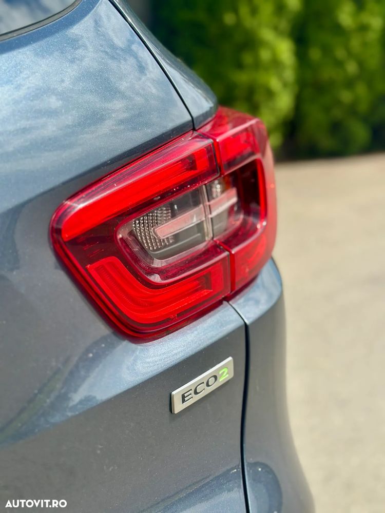 Renault Kadjar - 31