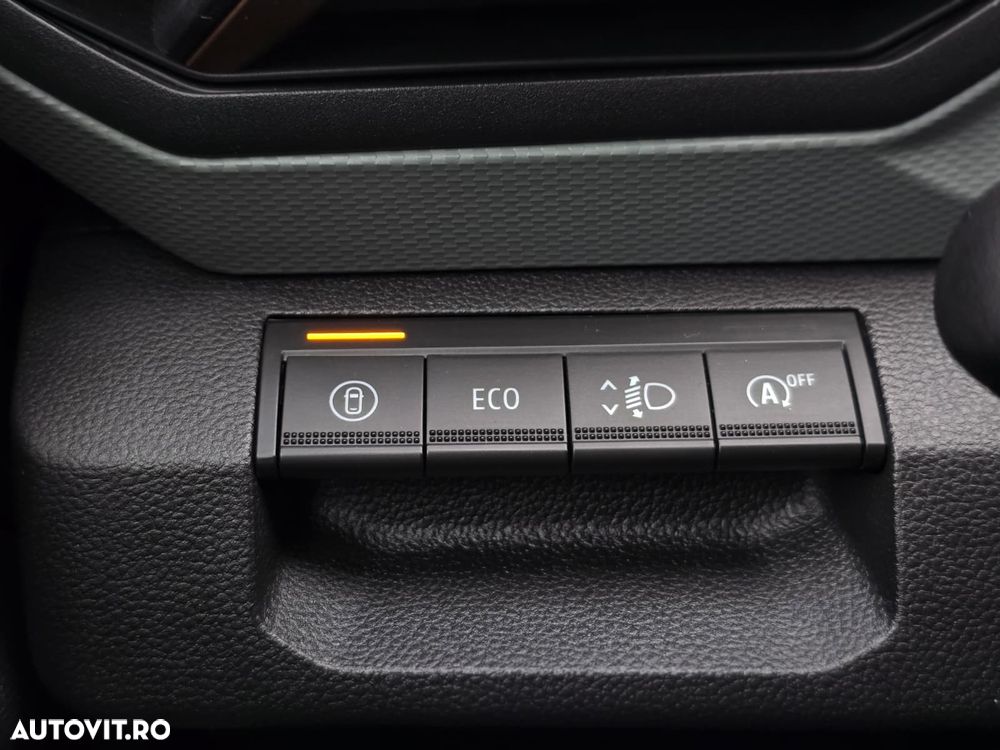 Dacia Duster ECO-G 100 Extreme - 13