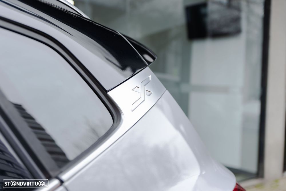 SEAT Arona 1.0 TSI FR - 10