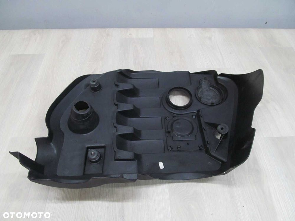 VW PASSAT B5 1.9 TDI OSLONA SILNIKA 038103925EN - 4