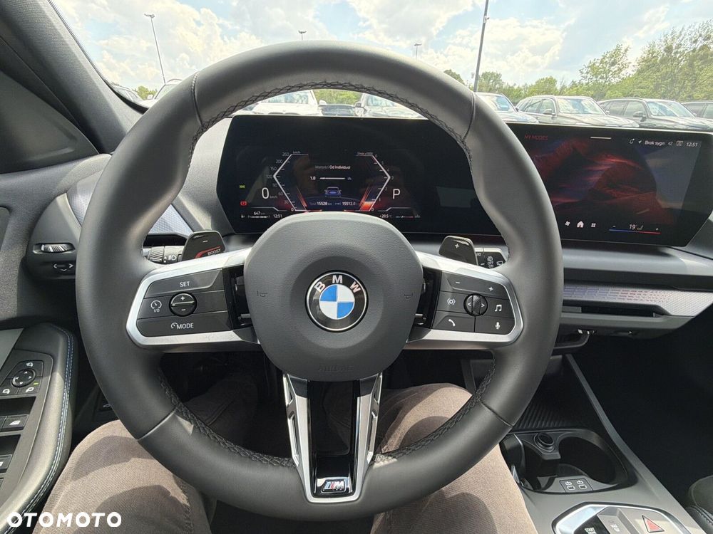 BMW Seria 1 - 17