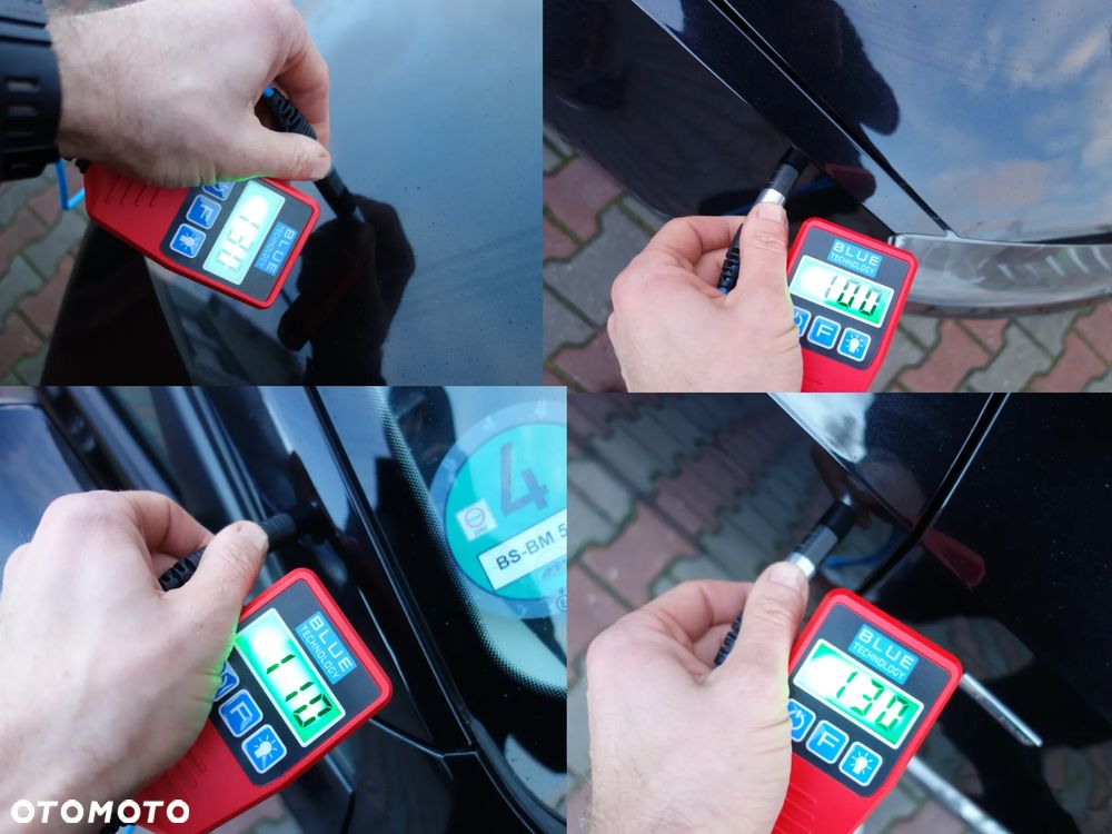 Skoda Octavia 2.0 TDI Joy - 38