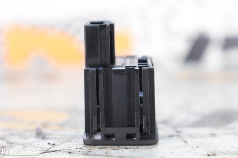 Nivelador De Luzes Seat Leon (5F1)  5F9941333 / Seat Leon 5F / Ibiza - 3