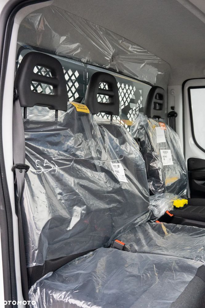 Iveco Daily 50C16 - 31