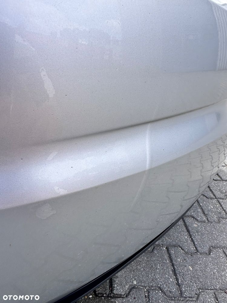 Opel Astra 1.4 T Enjoy - 8