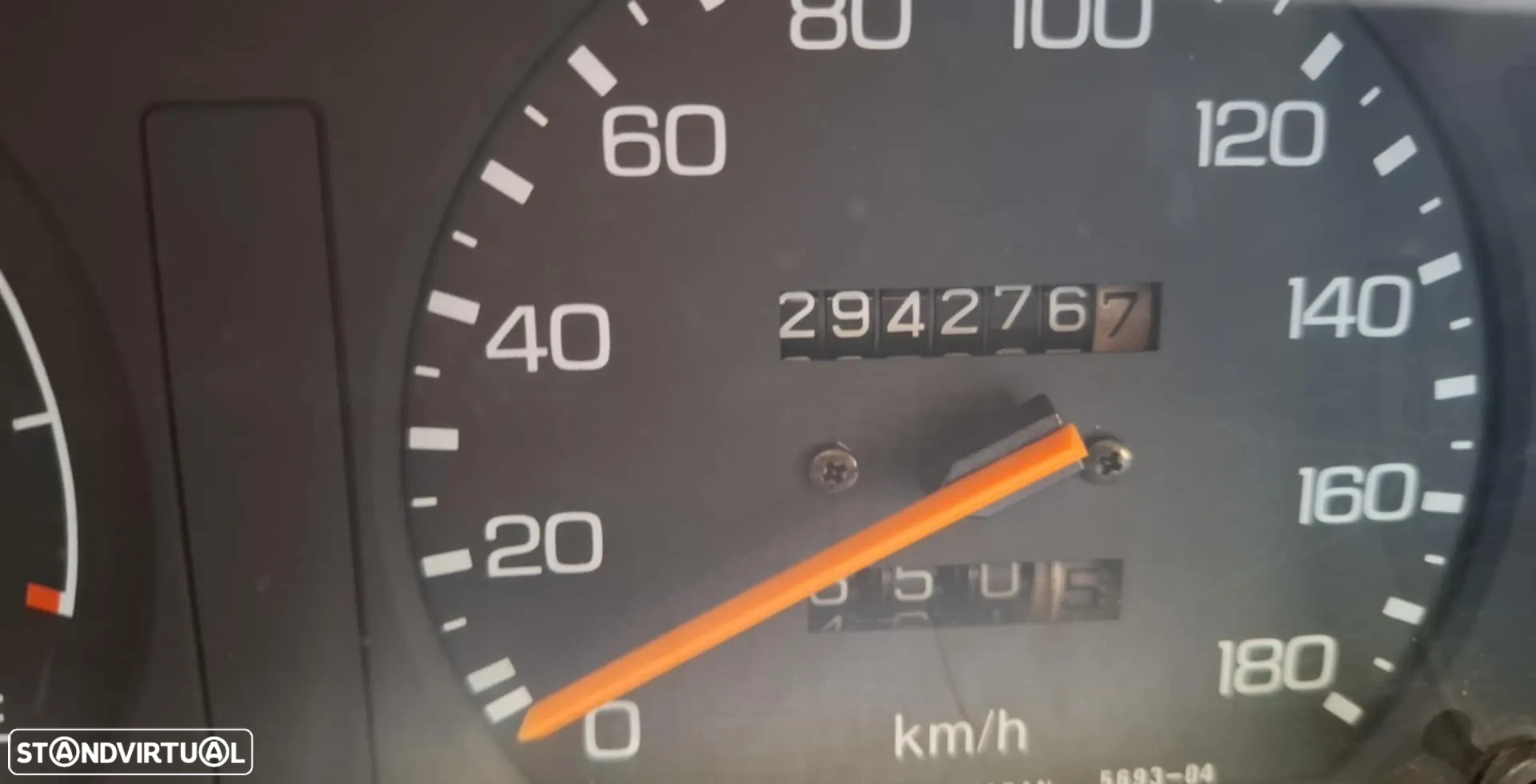 Honda Civic 1.3 - 17