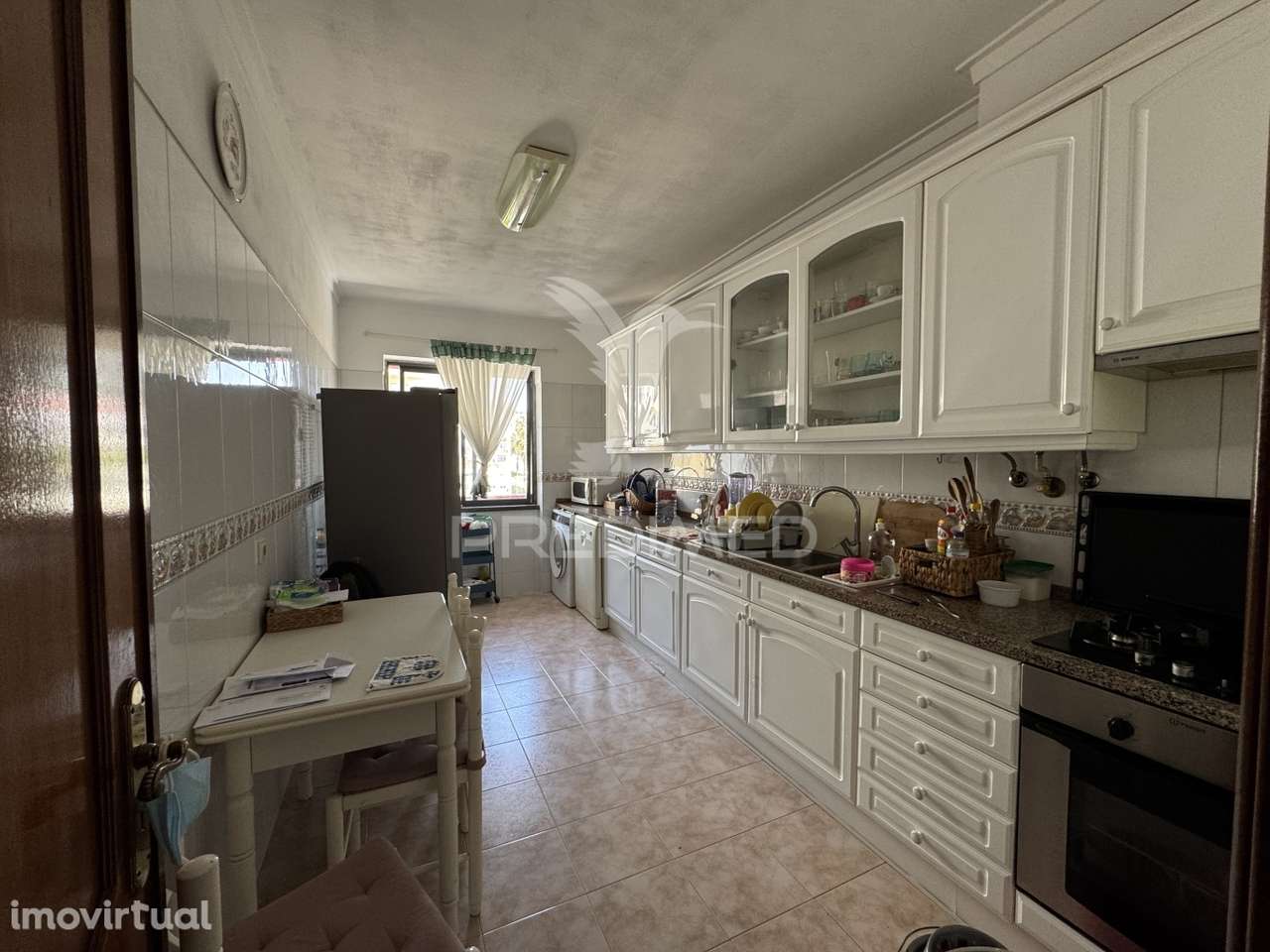 Apartamento T3 c/Garagem e Parqueamento - Grande imagem: 3/23