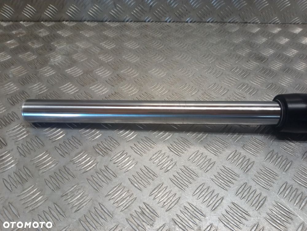 Laga zawieszenia przód prawa VICTORY VEGAS / 8-BALL 03-17r   PN. 2202503 - 11