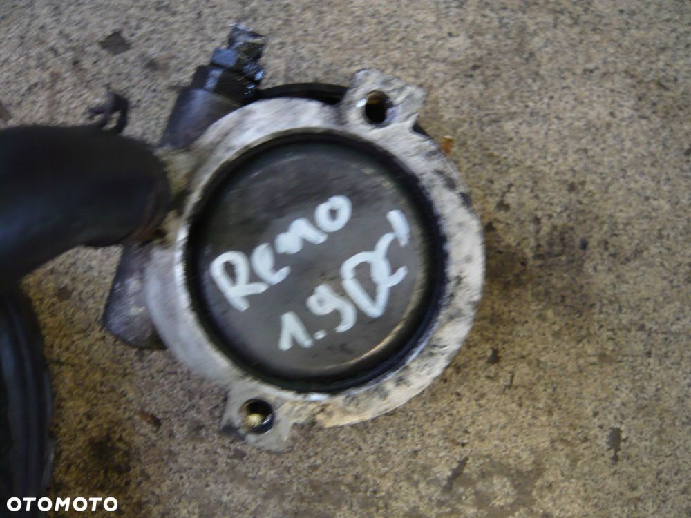 pompa wspomagania renault espace iv 1.9 dci - 2
